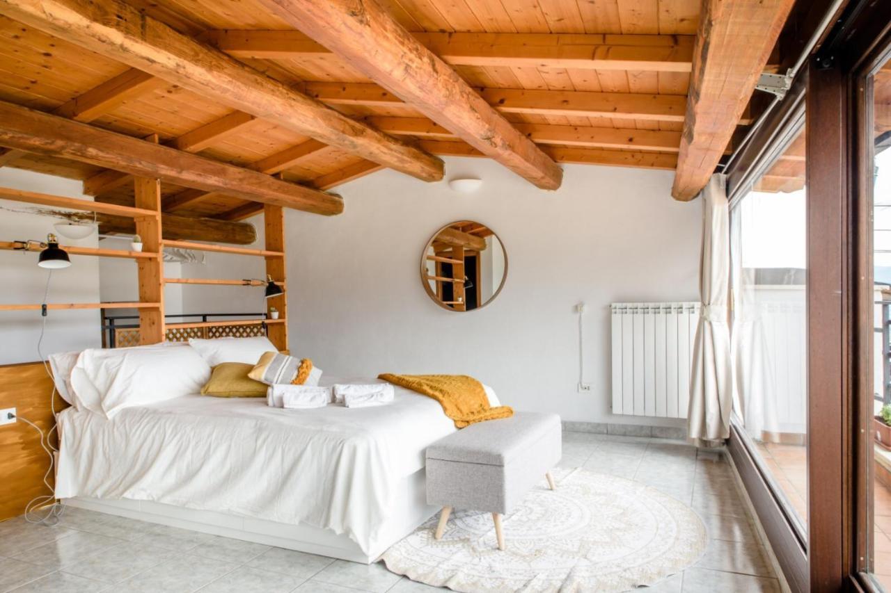 Lavistadeisogni Palmarette Celano Exterior foto